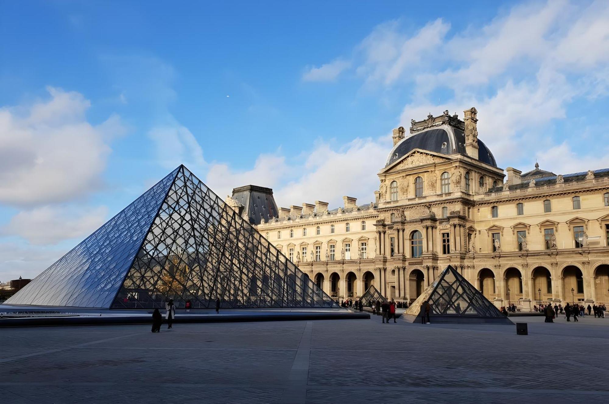 Charmant Studio Climatise Paris Expo Porte De Versailles - Dome De Paris , Near Transportation Links 旺沃 外观 照片