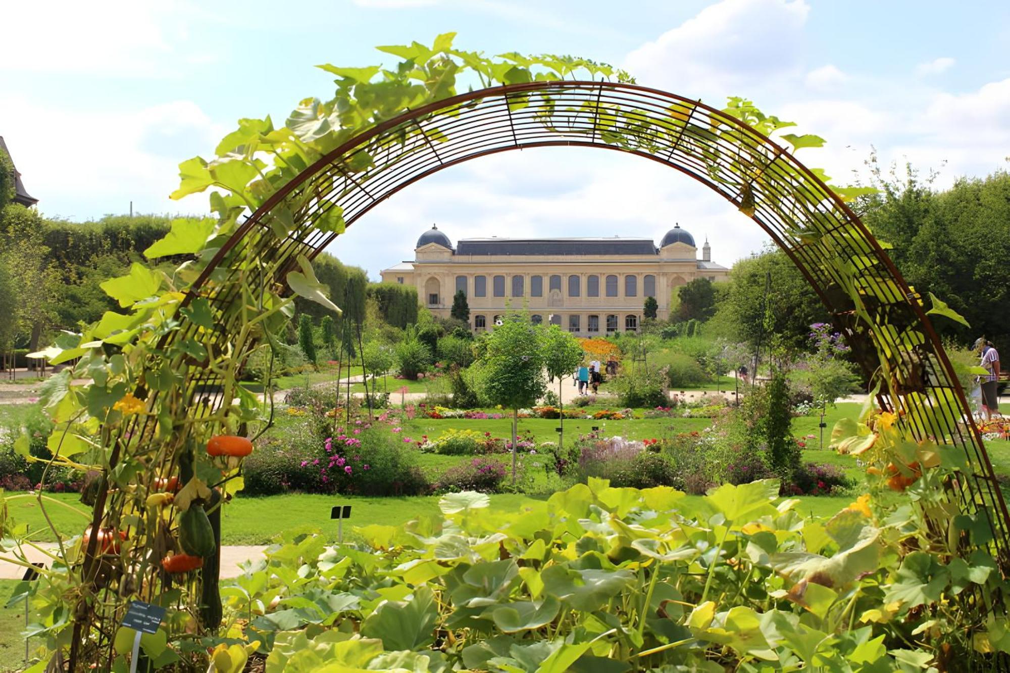 Charmant Studio Climatise Paris Expo Porte De Versailles - Dome De Paris , Near Transportation Links 旺沃 外观 照片