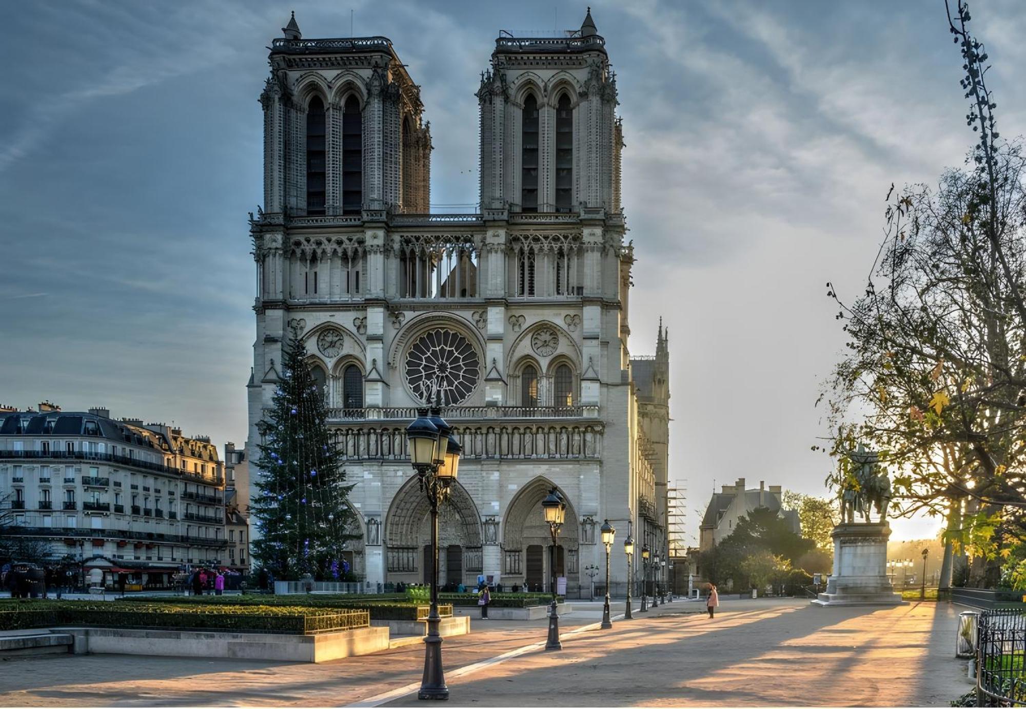 Charmant Studio Climatise Paris Expo Porte De Versailles - Dome De Paris , Near Transportation Links 旺沃 外观 照片